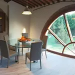 Casale Del Sole Gospodarstwo agroturystyczne Pugnano