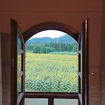 Casale Del Sole * Pugnano