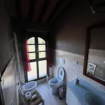 Casale Del Sole *