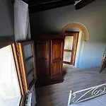 Casale Del Sole * Pugnano