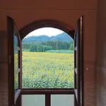 Casale Del Sole 팜스테이