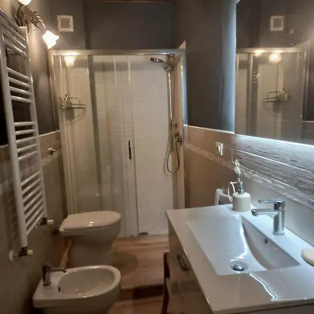 Casale Del Sole Agroturismo *